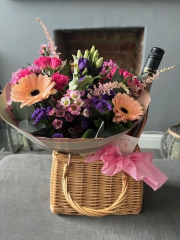Mothers Day
